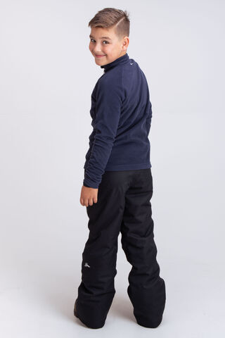 Macpac Kids' Spree Snow Pants