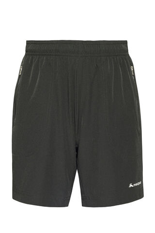 Macpac Kids' Fast Track Shorts