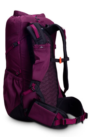 Macpac Harper 40L Women's Hiking Backpack