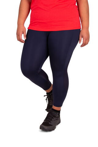 Macpac Women's Caples 21  Running Tights