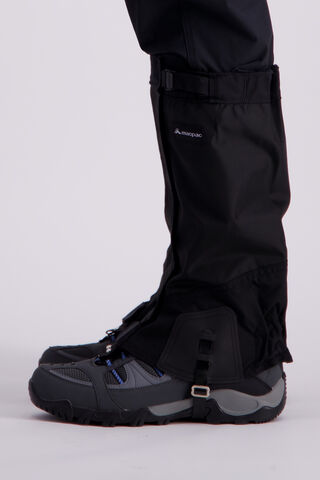 Macpac Cascade Gaiters