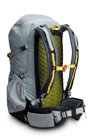 Macpac Hesper 30L Backpack