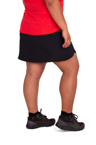 Macpac Women's Caples Skort