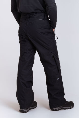 Macpac Men's Lyford Snow Pants