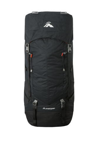 Macpac Cascade AzTec® 75L Hiking Backpack