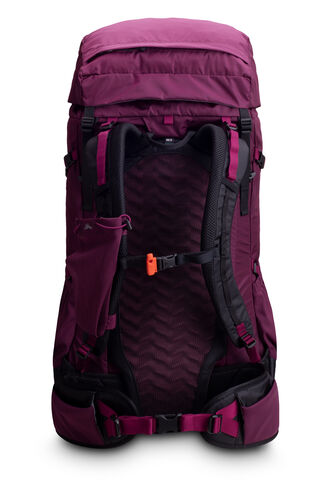Macpac Harper 50L Women's Hiking Backpack