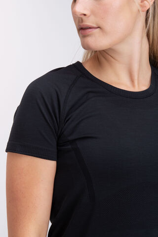 Macpac Women's Limitless T-Shirt