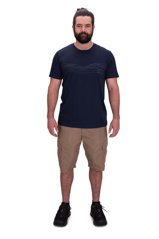 Macpac Men's Campsite Shorts