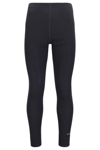 Macpac Men's Geothermal Pants