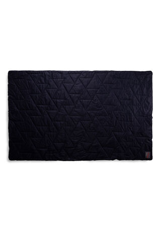 Macpac Uber Synthetic Quilt