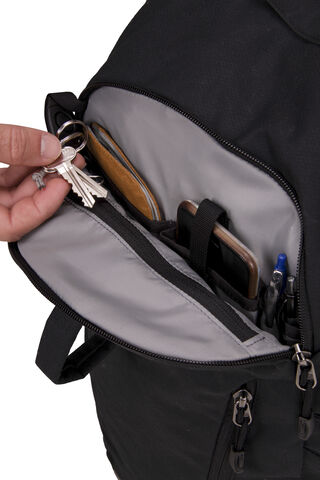 Macpac Atlas Eco AzTec® 24L Backpack