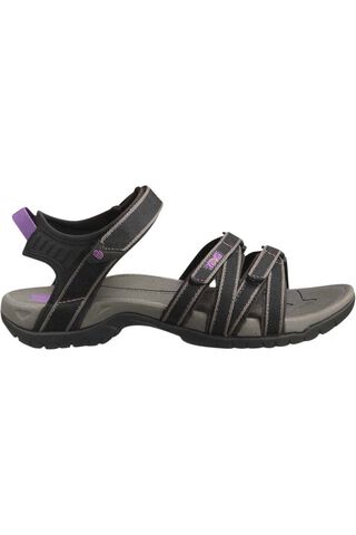 Teva Women's Tirra Sandals