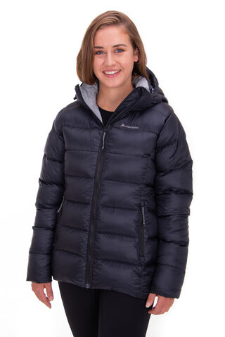Macpac Women's Sundowner Down Jacket