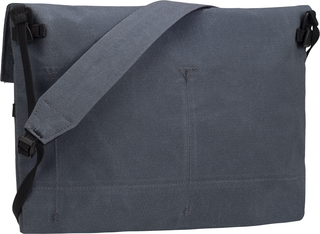 Macpac Musette AzTec® Travel Bag