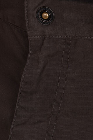 Macpac Men's Campsite Shorts