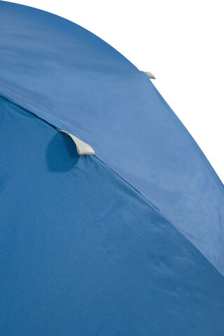 Macpac Nautilus Two Person Camping Tent