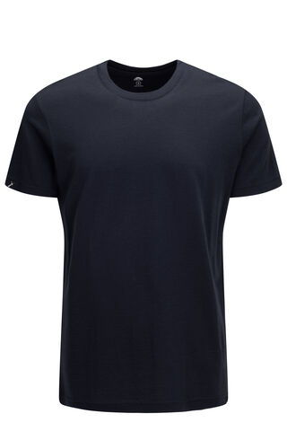 Macpac Men's Lyell 180 Merino T-Shirt