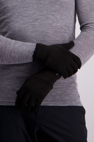 Macpac Polypro Glove