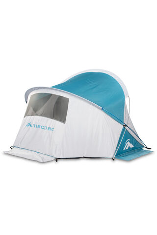 Macpac Beach Shelter