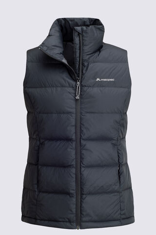 Macpac Women's Halo Down Vest