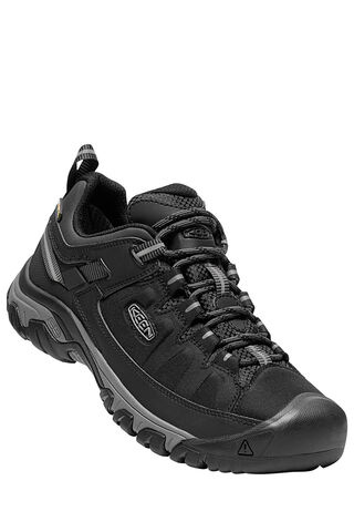 KEEN Men's Targhee EXP WP Hiking Shoes