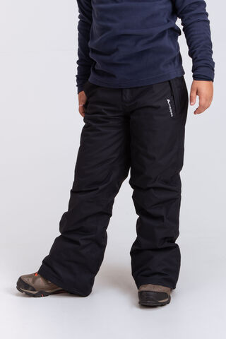 Macpac Kids' Spree Snow Pants