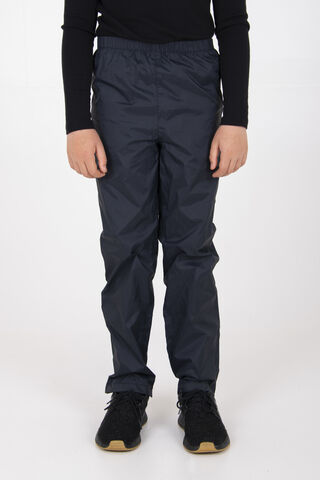 Macpac Kids' Pack-It Pants