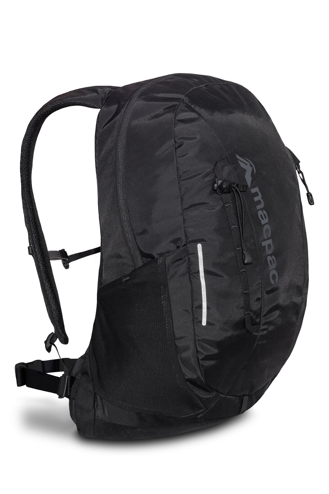 Macpac Rapaki 22L Backpack