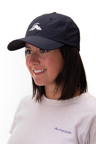 Macpac Hiker Cap