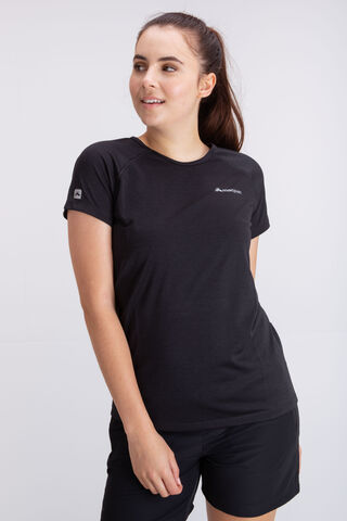 Macpac Women's Eyre T-Shirt
