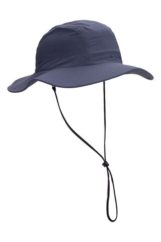Macpac Nylon Hat