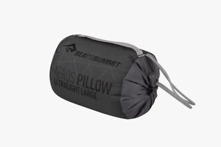 Sea to Summit Aeros Ultralight Pillow - Large