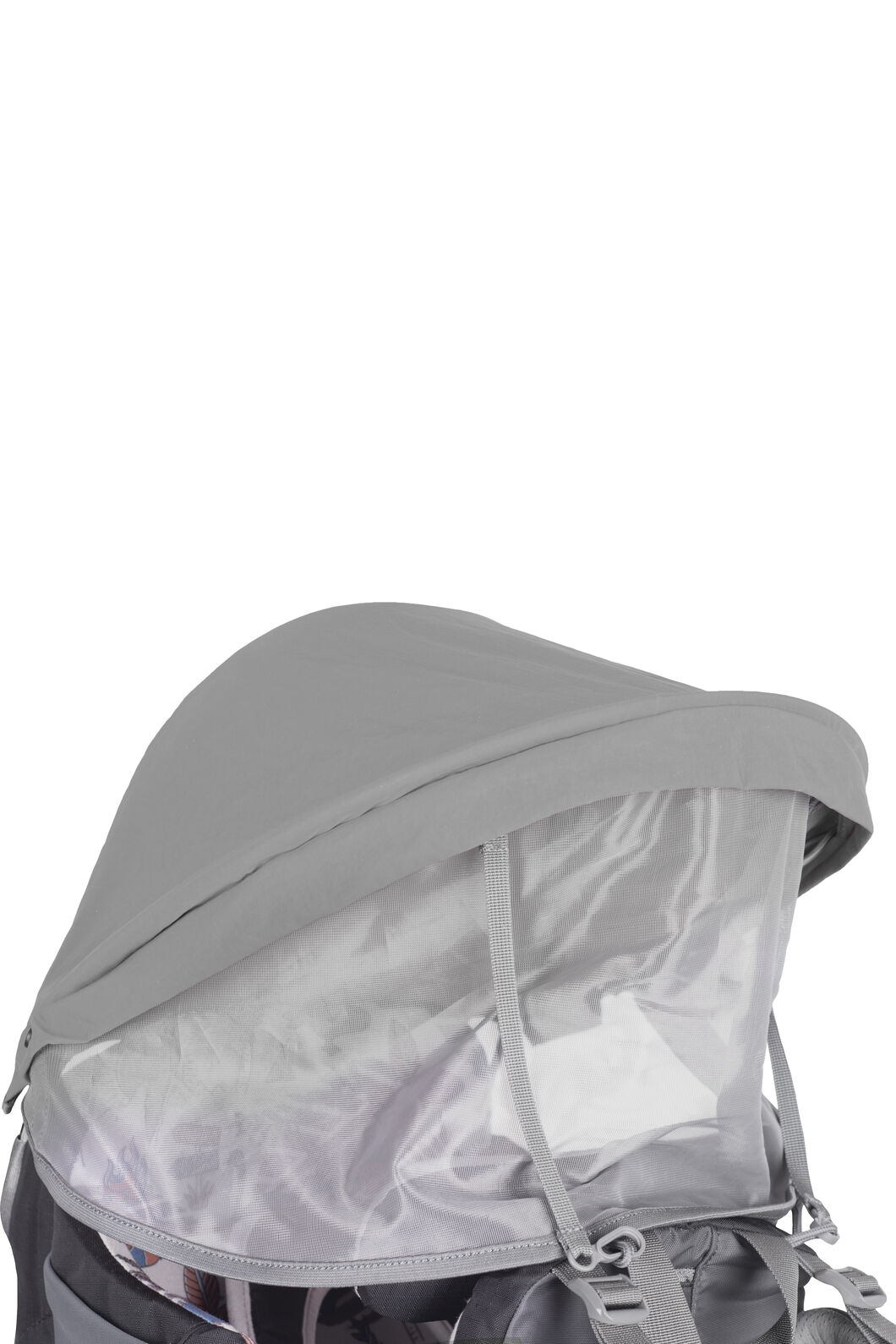 Macpac Sombrero Shade Cover