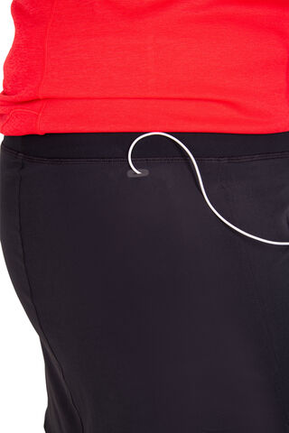 Macpac Women's Caples Skort