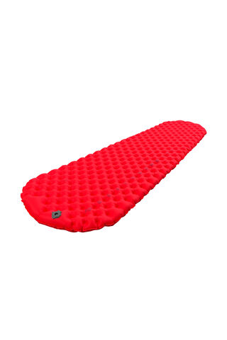 Sea to Summit Comfort Plus Insulated Sleeping Mat - Regular