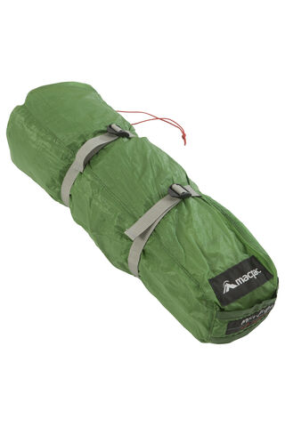 Macpac Microlight One Person Hiking Tent