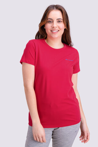 Macpac Women's Climb It T-Shirt