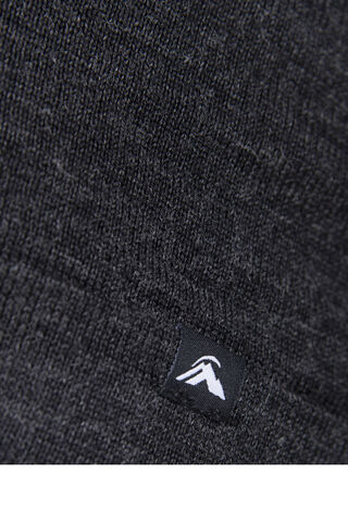 Macpac Tawa Merino 280 Beanie