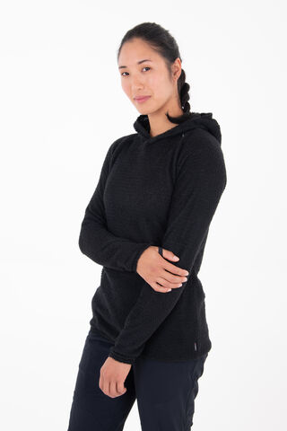 Macpac Women's Nitro Fleece Pullover