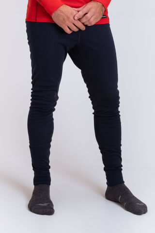 Macpac Men's Geothermal Pants