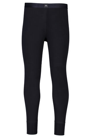 Macpac Men's 220 Merino Long Johns