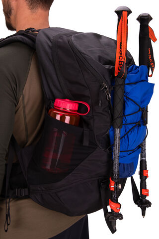 Macpac Voyager 35L Backpack