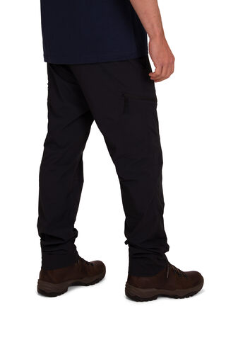 Macpac Men's Drift Hiking Pants