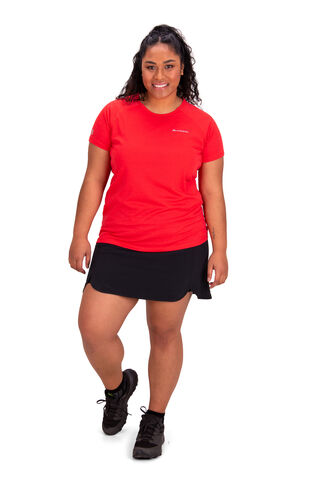 Macpac Women's Caples Skort