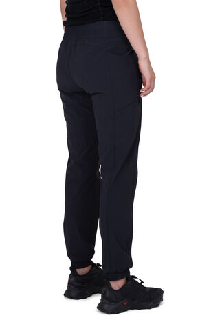 Macpac Women's Boulder Pants
