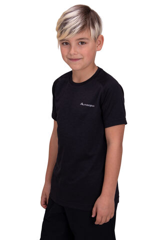 Macpac Kids' Eyre T-Shirt