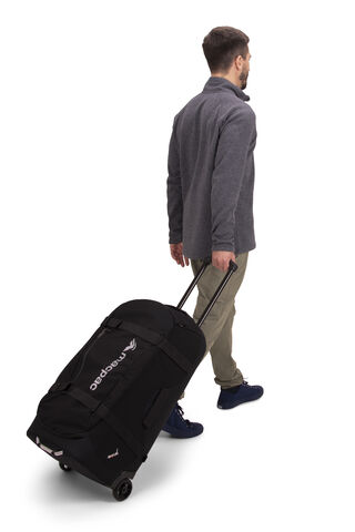 Macpac Global 55L Travel Bag