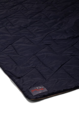 Macpac Uber Synthetic Quilt