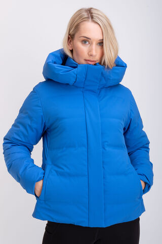 Macpac Women's Narvi Down Jacket