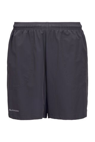 Macpac Men's Fast Track Shorts